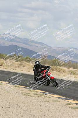 media/May-05-2025-Moto Forza (Mon) [[3c1838c5e5]]/2-B Group/Session 2 (Turn 7 Inside)/